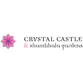 Businesses Crystal Castle