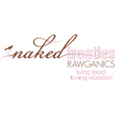 Businesses Naked Treaties Byron Bay