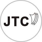 Mini Portals Authentic JTC Blender